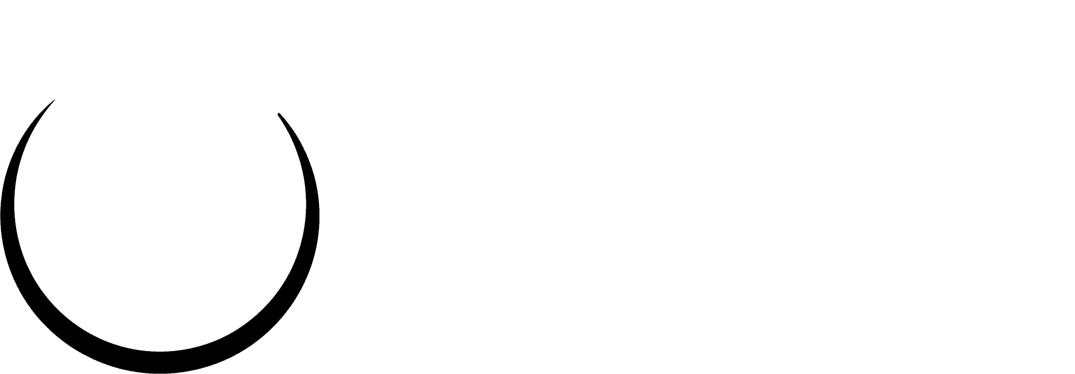 stonegate firm horizontal white