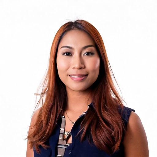 christine auguis