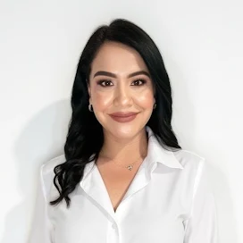 jasmin villa