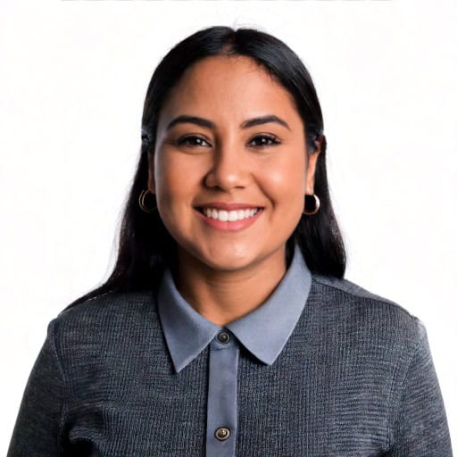 lizetha cuevas ai