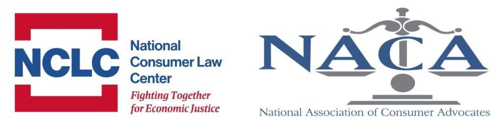 nclc naca banner