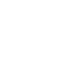 sgf logomark 4